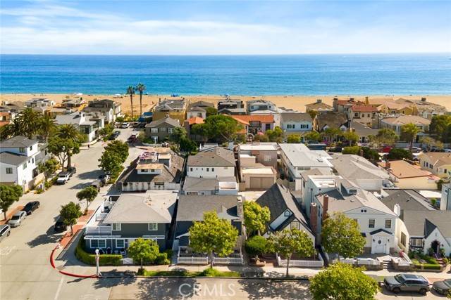 1585 Miramar DR, Newport Beach, CA 92661