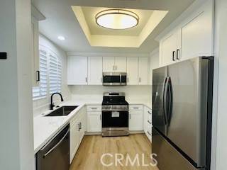 30902 Clubhouse DR #20C, Laguna Niguel, CA 92677