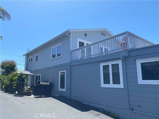 31863 8th AVE #2, Laguna Beach, CA 92651