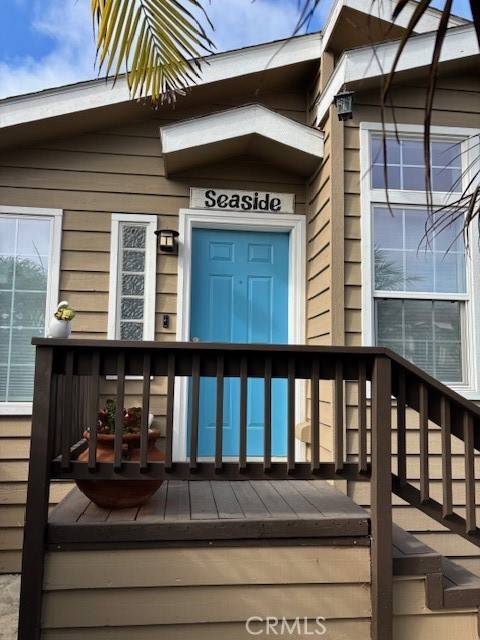 30802 Coast #D20, Laguna Beach, CA 92651