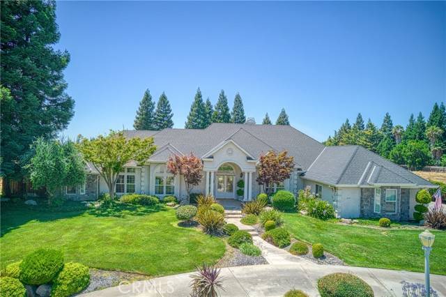 2457 Remington CT, Merced, CA 95340