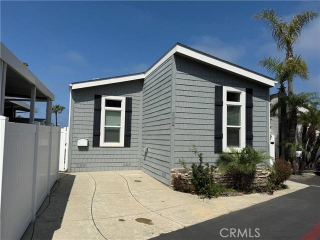 30802 S Coast #D6, Laguna Beach, CA 92651