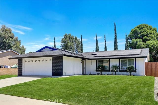 3810 Adams ST, Lake Elsinore, CA 92530
