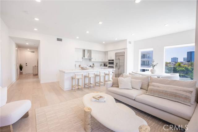 3400 Rivington, Irvine, CA 92612