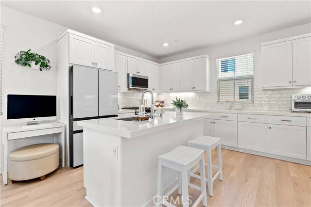 90 Harness WAY, Rancho Mission Viejo, CA 92694