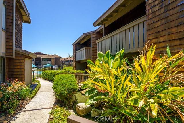 33852 Del Obispo ST #126, Dana Point, CA 92629