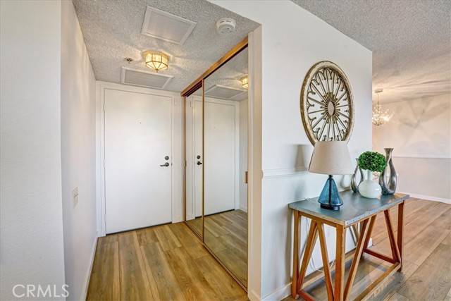24055 Paseo Del Lago #1302, Laguna Woods, CA 92637