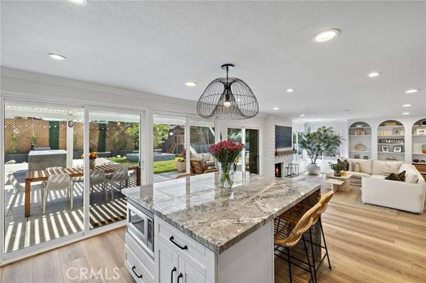 25392 Neptune Drive, Dana Point, CA 92629