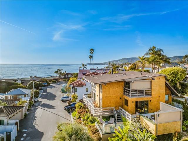 1944 Ocean WAY, Laguna Beach, CA 92651