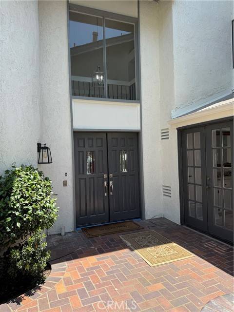 34 Glenn, Irvine, CA 92620