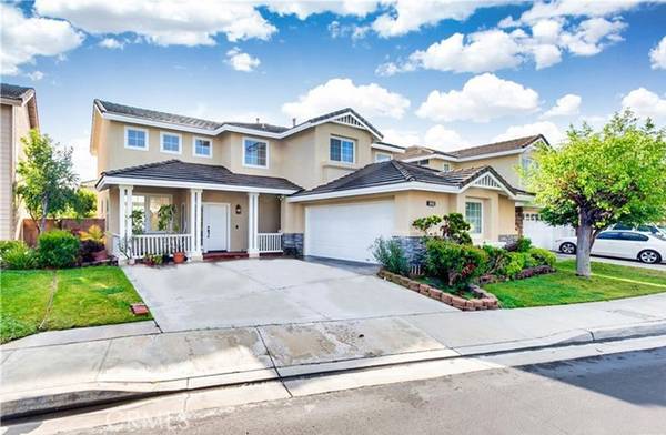 5432 Wrench CT, Lakewood, CA 90712