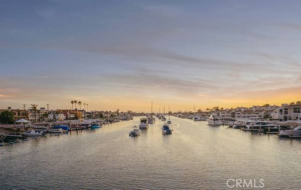 994 Bayside Cove #611, Newport Beach, CA 92660