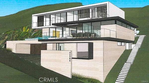 31204 Ceanothus DR, Laguna Beach, CA 92651