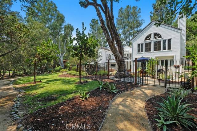 23522 Via Alondra, Coto De Caza, CA 92679