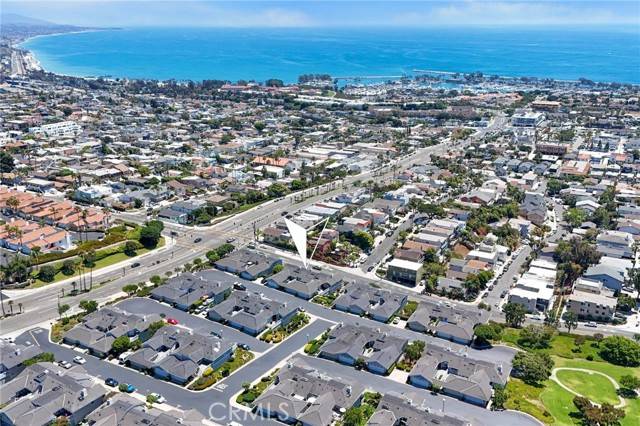 24716 Morning Star Lane #362, Dana Point, CA 92629