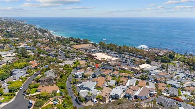30802 Coast #D16, Laguna Beach, CA 92651
