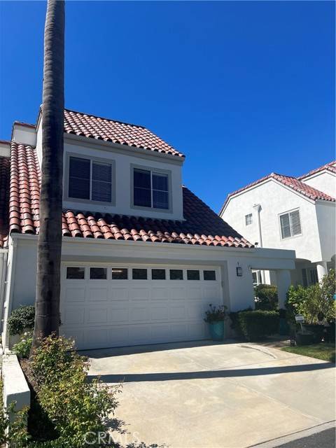 9 Veracruz, Dana Point, CA 92629
