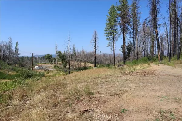 Berry Creek, CA 95916,24 Jatko RD