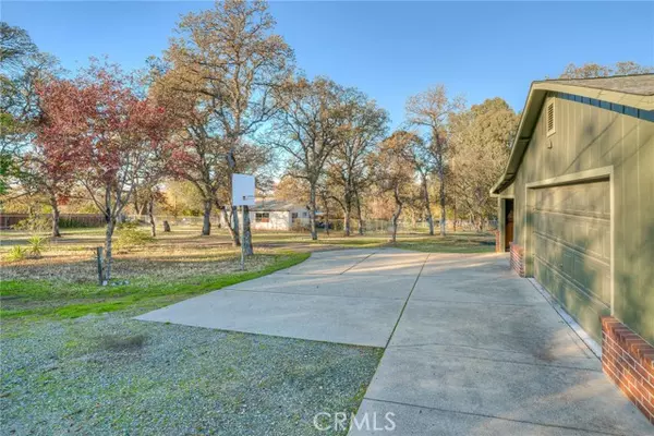 Oroville, CA 95966,2643 Oak Knoll WAY