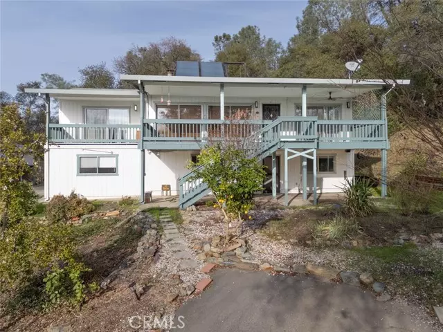 Oroville, CA 95966,61 Wattles WAY