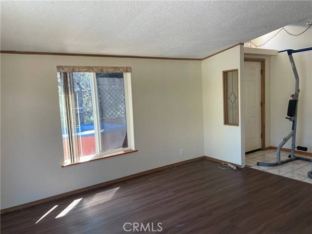 35 Yancey TER, Berry Creek, CA 95916