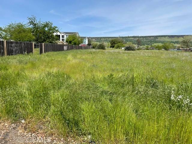 0 Mono AVE, Oroville, CA 95965