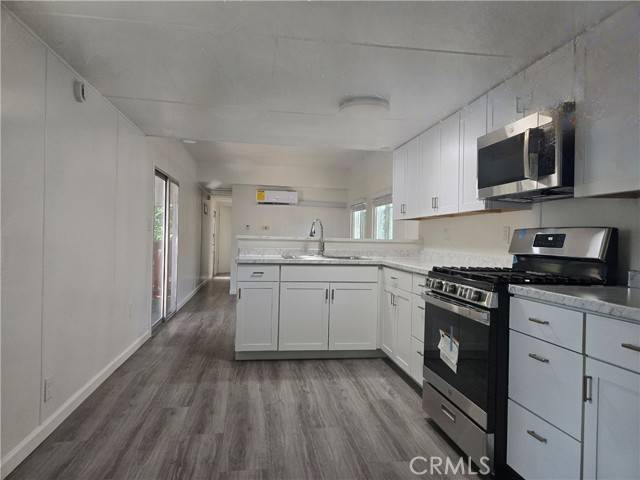 1047 14th ST #31, Oroville, CA 95965