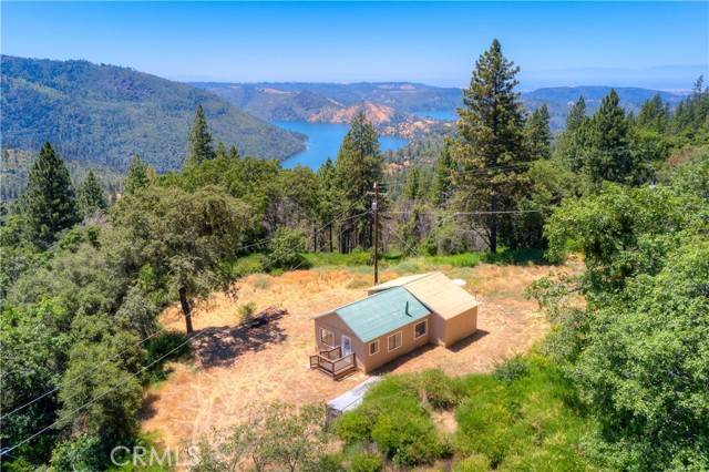 13545 Surcease Mine RD, Oroville, CA 95965
