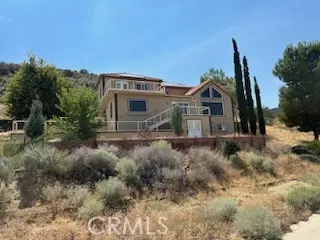 Leona Valley, CA 93551,40014 95th ST W