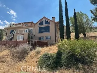 Leona Valley, CA 93551,40014 95th ST W