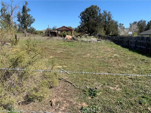 Nipomo, CA 93444,0 Honey Gove Ln