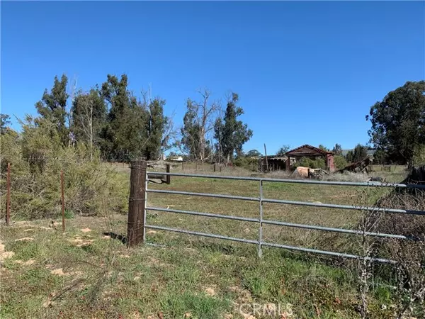 Nipomo, CA 93444,0 Honey Gove Ln