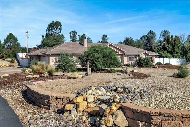 9355 Shayna LN, Atascadero, CA 93422