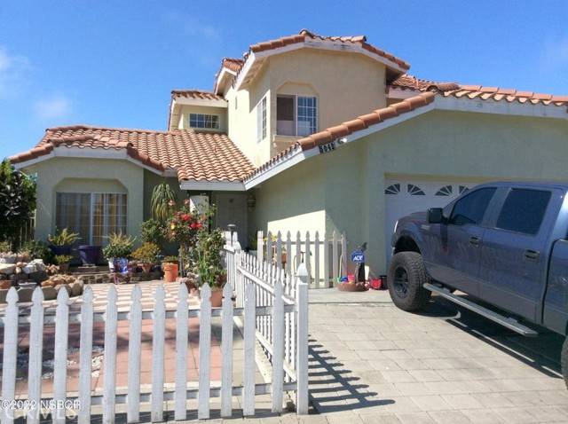 5042 Surf Bird LN, Guadalupe, CA 93434
