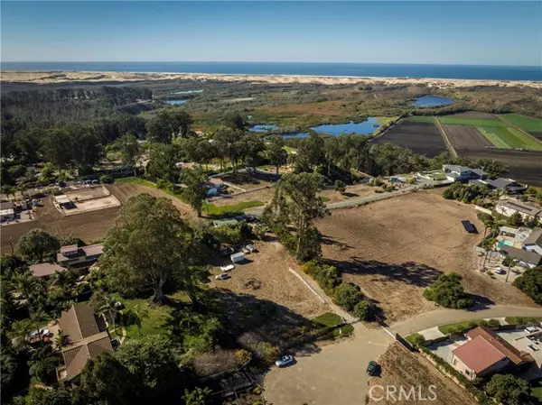 Arroyo Grande, CA 93420,0 Via Papagallo