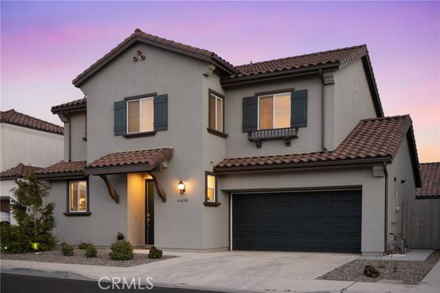 4438 Hacienda DR, Guadalupe, CA 93434