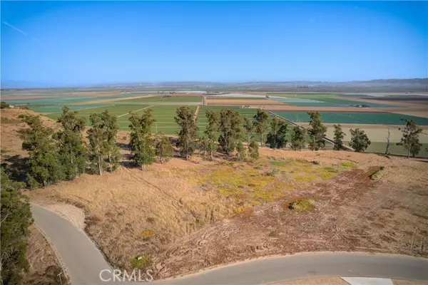 Nipomo, CA 93444,1785 Scenic View WAY