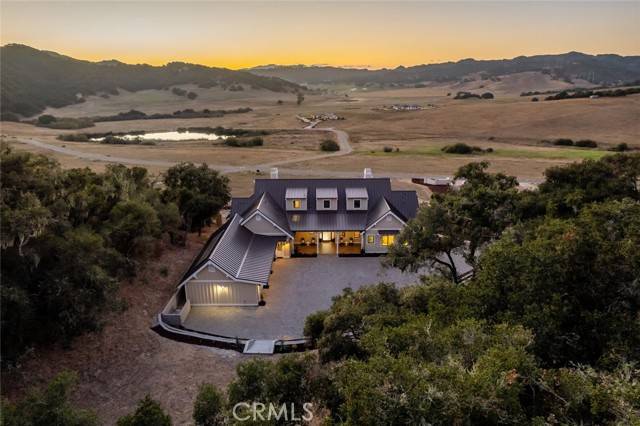 610 Spanish Springs DR, San Luis Obispo, CA 93401