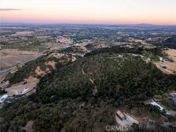 Paso Robles, CA 93446,3550 Ardana RD