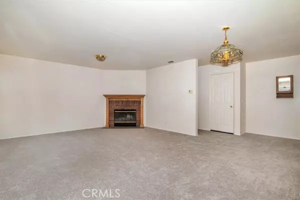 Atascadero, CA 93422,9323 Musselman DR #6