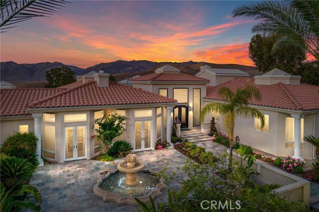 6215 De La Guerra TER, Bakersfield, CA 93306
