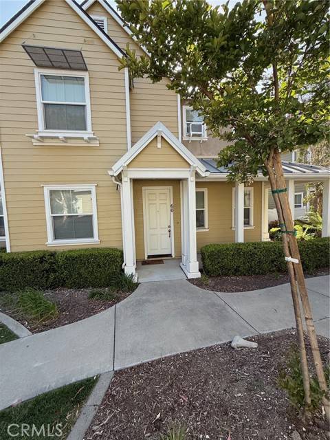 3591 Sacramento DR #86, San Luis Obispo, CA 93401