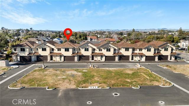 362 S Halcyon RD, Arroyo Grande, CA 93420