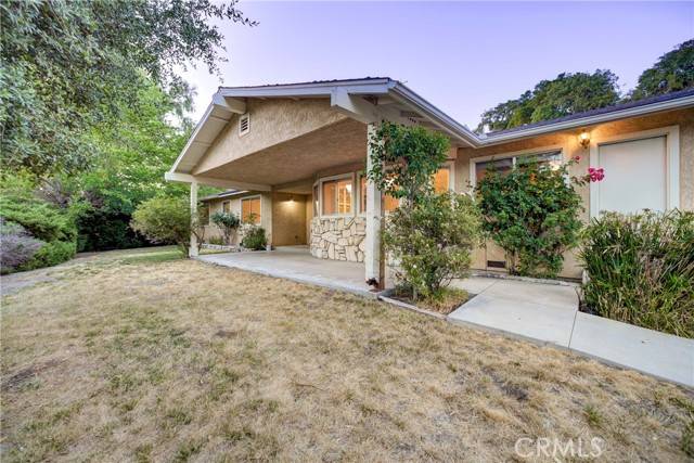 6305 Portola RD, Atascadero, CA 93422