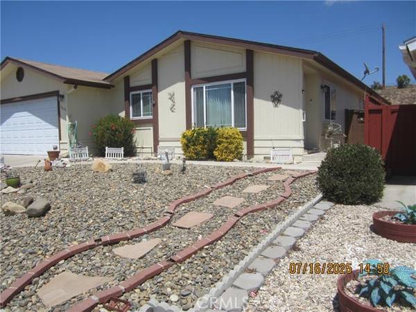 3420 Bent Tree DR, Santa Maria, CA 93455
