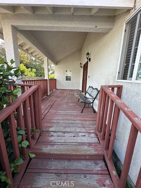 315 Soares AVE, Santa Maria, CA 93455