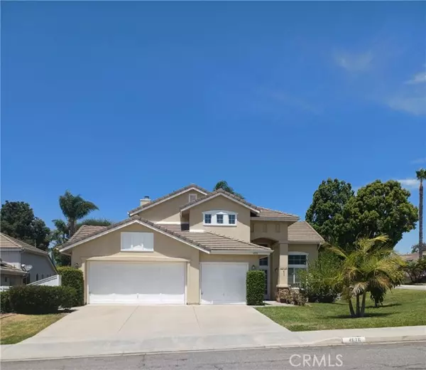 4876 Cardiff Bay DR, Oceanside, CA 92057