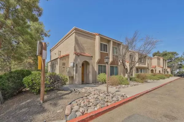 2616 Alpine BLVD #27, Alpine, CA 91901