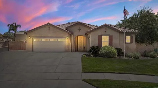 Hemet, CA 92545,3731 Wild Sienna Trail