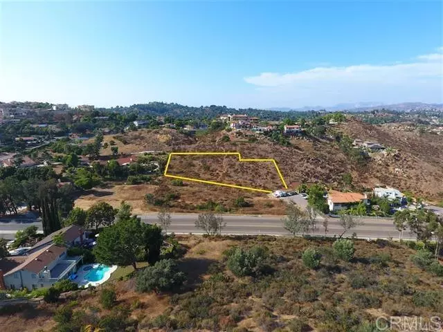 La Mesa, CA 91941,4064 Audish Ct